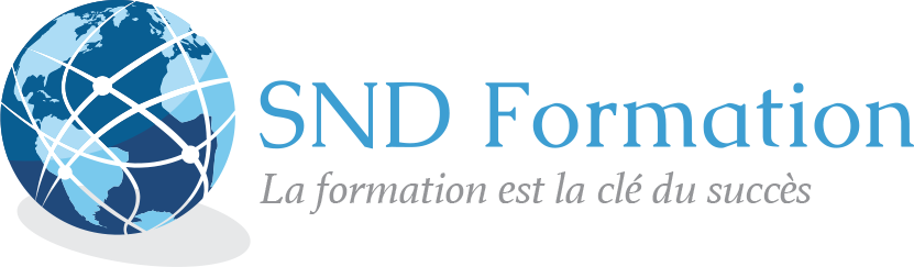 SND Formation